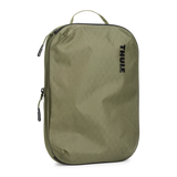 Thule Compression Packing Cube Medium Bags