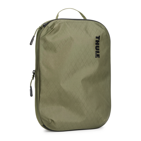 Thule Compression Packing Cube Medium Bags