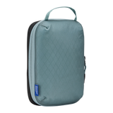 Thule Compression Packing Cube Small Bags