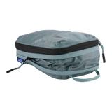 Thule Compression Packing Cube Small Bags