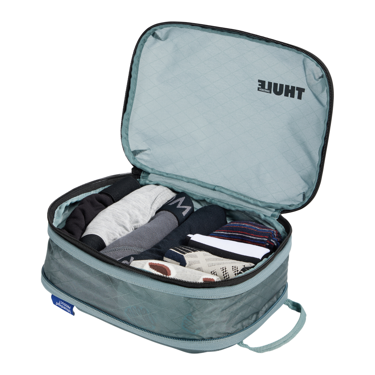 Thule Compression Packing Cube Small Bags