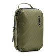 Thule Compression Packing Cube Small Bags