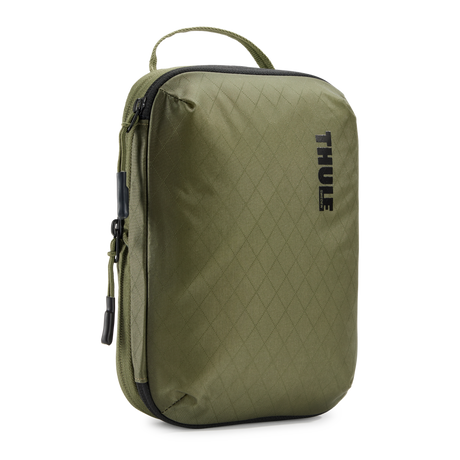 Thule Compression Packing Cube Small Bags