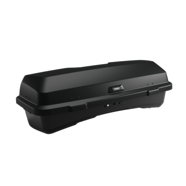 Thule Santu Cargo Carriers