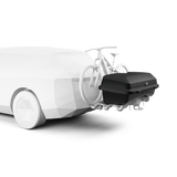 Thule Santu Cargo Carriers