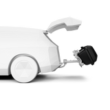 Thule Santu Cargo Carriers