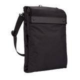 Thule Stroller Travel Bag Stroller