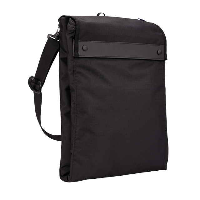 Thule Stroller Travel Bag Stroller