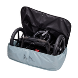 Thule Stroller Travel Bag Stroller