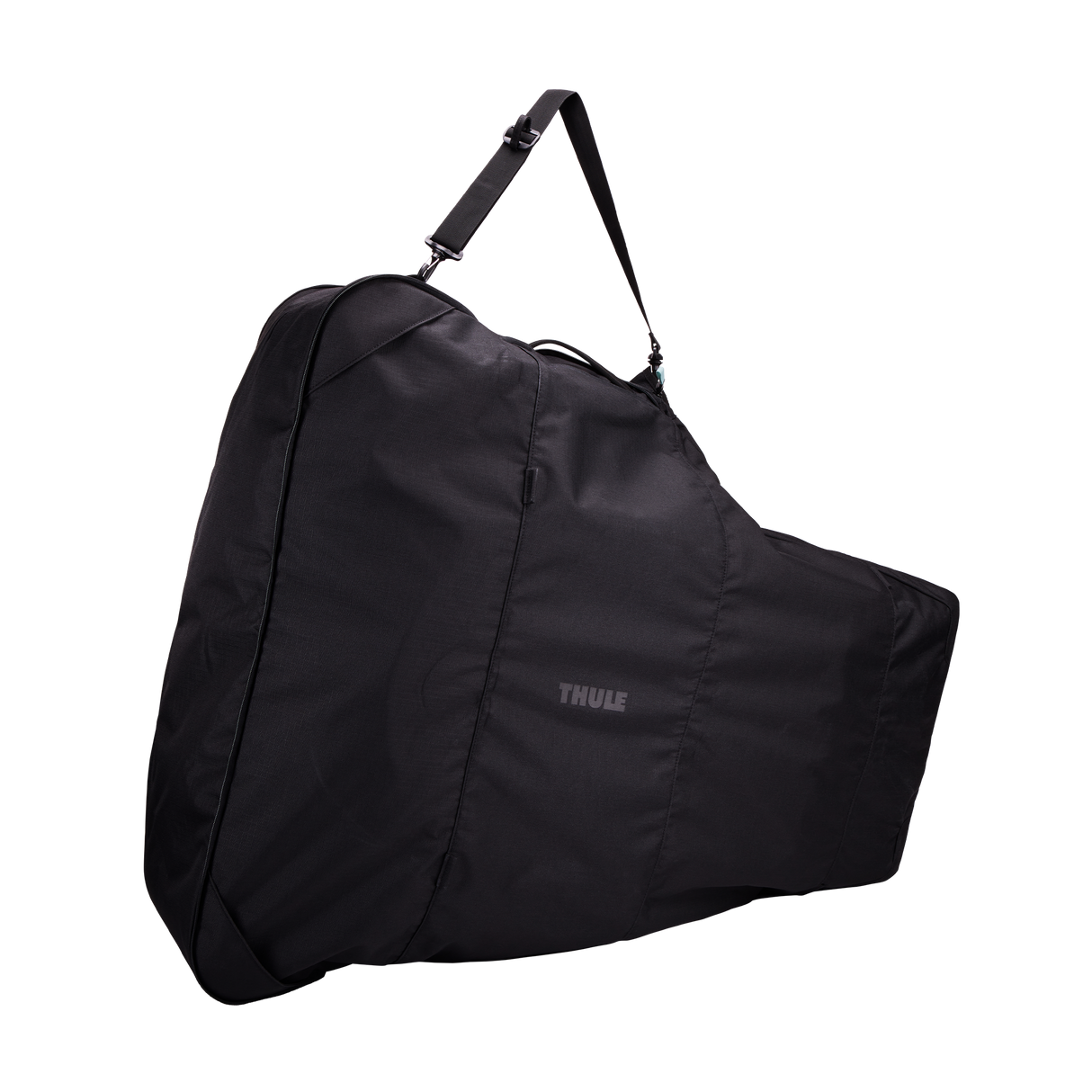 Thule Stroller Travel Bag Stroller