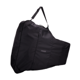 Thule Stroller Travel Bag Stroller