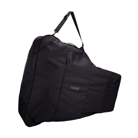 Thule Stroller Travel Bag Stroller