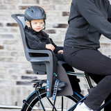 Thule Ridealong 2 Kids