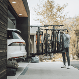 Thule Verse 2B Add-On Bike Rack Accessories