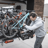 Thule Verse 2B Add-On Bike Rack Accessories