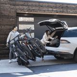 Thule Verse 2B Add-On Bike Rack Accessories