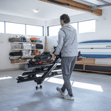 Thule Verse 2B Add-On Bike Rack Accessories