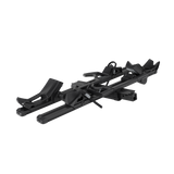 Thule Verse 2B Add-On Bike Rack Accessories