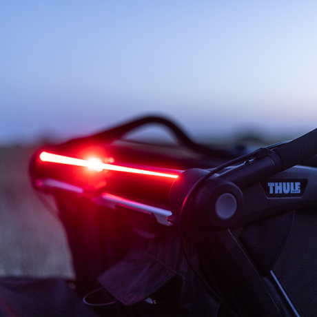 Thule Power Bank 10K Power