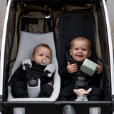 Thule Chariot Infant Sling Stroller