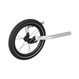 Thule Chariot Jogging Kit 2 Single Stroller