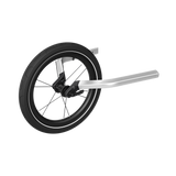 Thule Chariot Jogging Kit 2 Single Stroller
