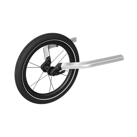 Thule Chariot Jogging Kit 2 Single Stroller