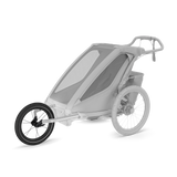 Thule Chariot Jogging Kit 2 Single Stroller