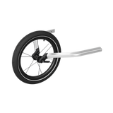 Thule Chariot Jogging Kit 2 Double Stroller