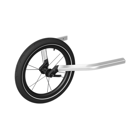 Thule Chariot Jogging Kit 2 Double Stroller