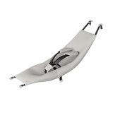 Thule Chariot Infant Sling Stroller