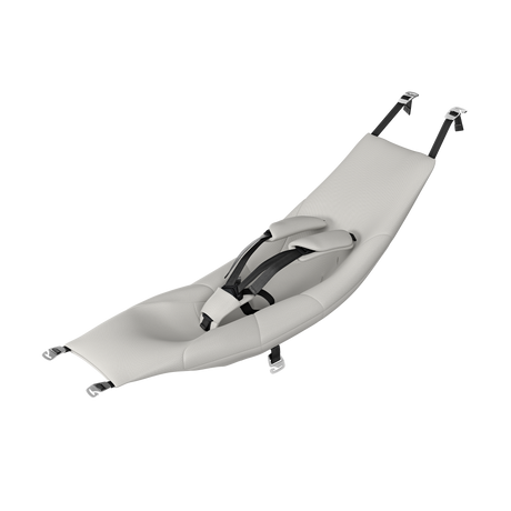 Thule Chariot Infant Sling Stroller