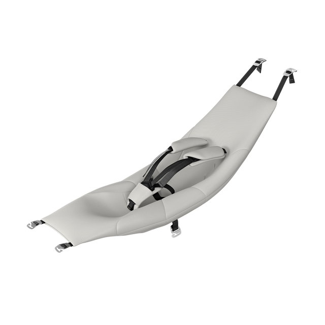 Thule Chariot Infant Sling Stroller