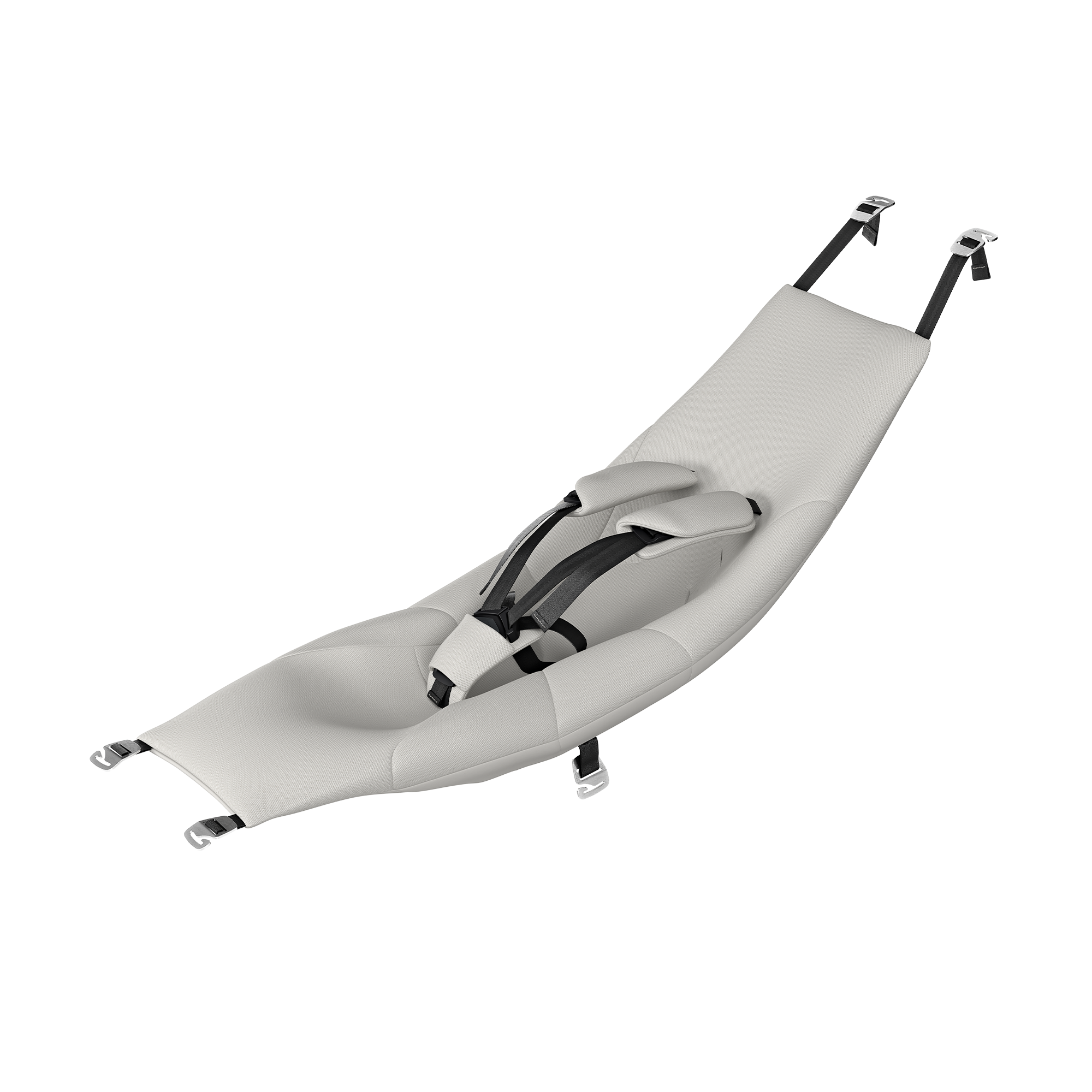 Thule Chariot Infant Sling Stroller - Main Image