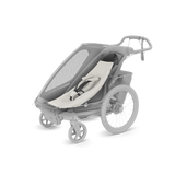 Thule Chariot Infant Sling Stroller