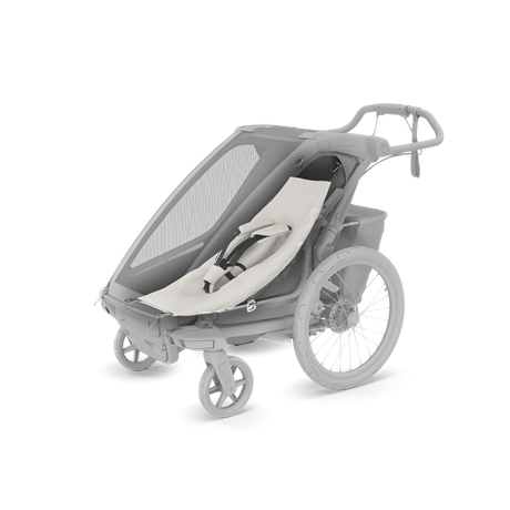 Thule Chariot Infant Sling Stroller