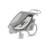 Thule Chariot Infant Sling Stroller