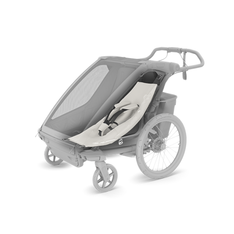 Thule Chariot Infant Sling Stroller