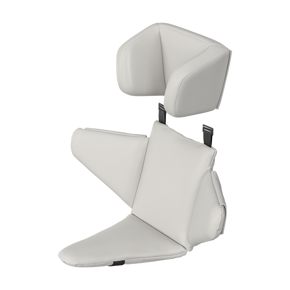 Thule Baby Supporter Stroller