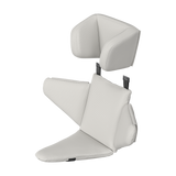 Thule Baby Supporter Stroller