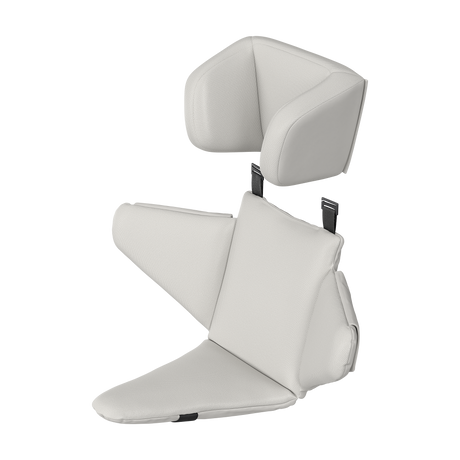 Thule Baby Supporter Stroller