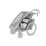 Thule Baby Supporter Stroller