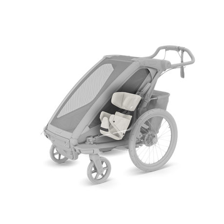 Thule Baby Supporter Stroller