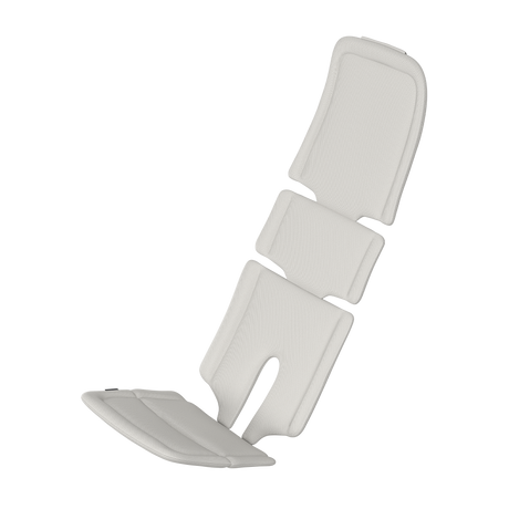 Thule Chariot Seat Liner Stroller