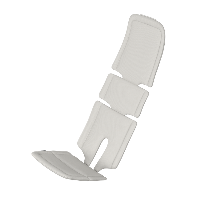 Thule Chariot Seat Liner Stroller