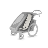 Thule Chariot Seat Liner Stroller