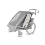 Thule Chariot Seat Liner Stroller