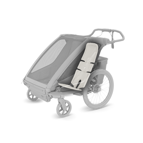 Thule Chariot Seat Liner Stroller