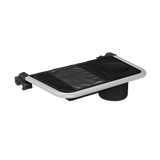 Thule Organizer Stroller