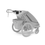 Thule Organizer Stroller